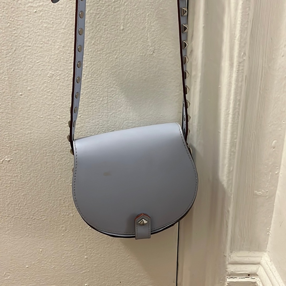 Rebecca Minkoff cross body